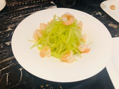-泰河谷·豆捞