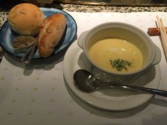 -神户牛排餐厅MOURIYA(总店)