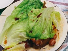 -民信老铺(人民路店)