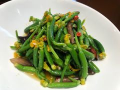 -尚宴(盛世广场·食尚街店)