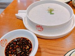 -荣鹏风味烀饼总店