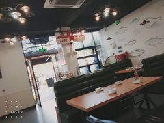 -万景饭店·鱼街农家菜