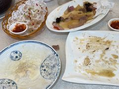 -莲花公园煎蟹(总店)
