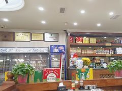 -回锦轩(泉园店)