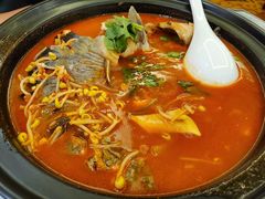 -贵州大厦贵州厅(樱花园西街店)