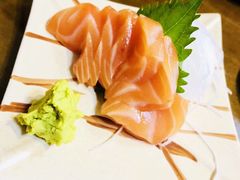 -胜代日本料理(云程巷小区店)