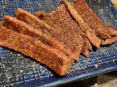 -觅福里•熟成和牛餐厅