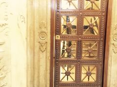 -上海锦江金门大酒店