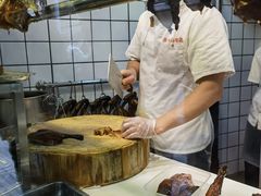 -永兴烧腊