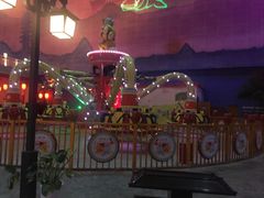 -万达茂商场(南京仙林店)