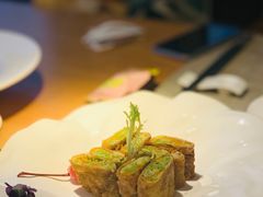 -粤秀餐厅(国货店)