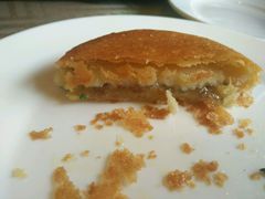 -乾州食府(小雁塔店)