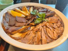 -潮界(凯德晶萃店)