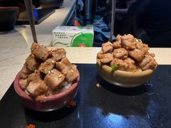 -昊·来了寿司(泡桐树店)