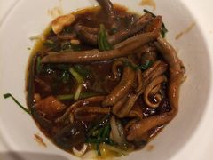 -八分饱·西津会(西津渡店)