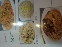 android_upload_pic-宛平李记小吃(东关街店)
