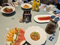 -一麦·龙岛(上海青浦店)