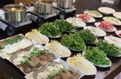 -莲生母婴月子中心(清水河公园店)