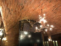 -福禧酒窖·中餐厅 (万柳店)