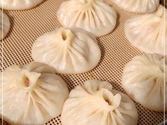 -大兴街扣碗包子馆