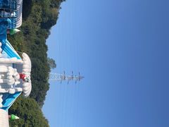 -重庆长寿碧桂园凤悦凤凰酒店