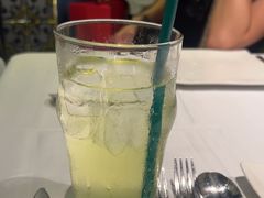 -安东尼奥餐厅