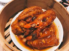 -点点心(微风信义店)