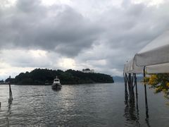 -南诏风情岛
