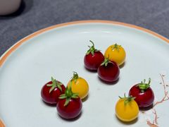 -江宴楼·南京菜(中山陵景区后标营店)