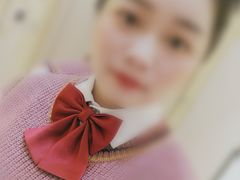 -海马体照相馆(成都来福士广场店)