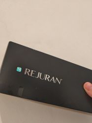 -海涛医疗美容·面部抗衰·注射美鼻