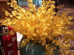 -大鸭梨烤鸭(枣园店)