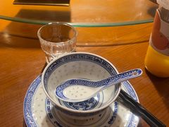 -图味美小黄鱼·景德菜(浙江路店)