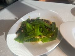 -郑庄脂渣海鲜楼(九水路店)