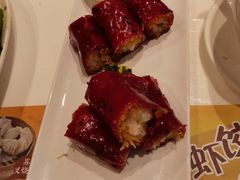 -虾饺妹·酒家(金碧店)