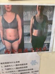 -瘦立方身材管理中心