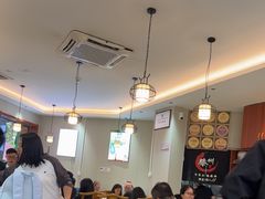 -鲁南仔·滕州炒鸡(经三路店)