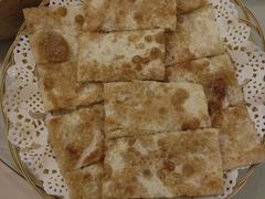 -益利大酒楼(井岸店)