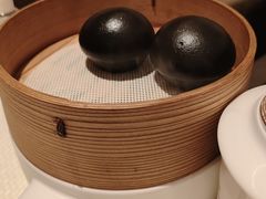 -铭家点心(秦岭路店)