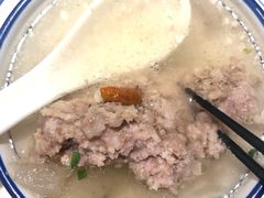 -邻家小馆(银都店)