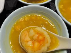 -花迹(富春江东街店)