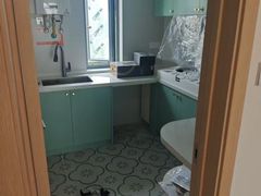 -聚通装潢(浦东旗舰店)
