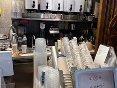 -雾鲜(KKMALL店)
