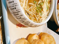 -大闫家烧烤·小海鲜家常菜(郑庄店)