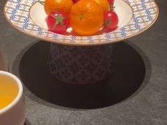 -知楚•精致湖北菜(武商MALL店)