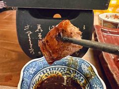 -游You House(西单老佛爷店)