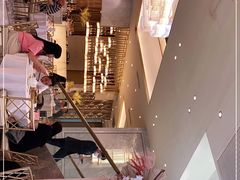 -御彩酒家(东风东路店)