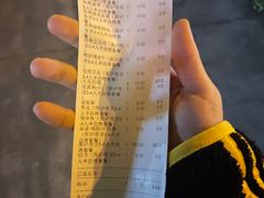 -江湖一盏灯·滇味卤烤(普惠园店)