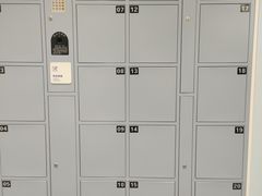 -天真蓝照相馆(中华广场店)