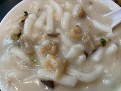 -凌记(泮塘路店)